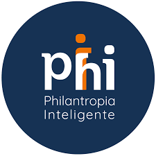 Phi - Philantropia Inteligente